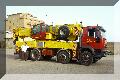 Eurogru Amici 120 ton..JPG